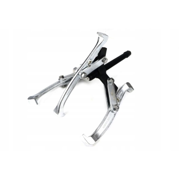 Ściągacz do łożysk trójramienny 50-310 WARYŃSKI