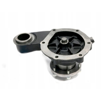 Pompa wody Bizon SW400 WARYŃSKI, PLA0450W