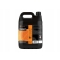 Płyn do udrażniania rur EXTRA STRONG 5 kg / TEGER, T-W-SR1026