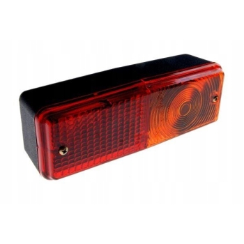 Lampa tylna zespolona MF3, W072U