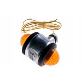 Lampa kierunkowskazu 42341851 Ursus C-330, 42341151