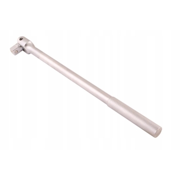 Rękojeść przegubowa pokrętło 3/4 480mm WARYŃSKI, WMN139
