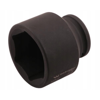 Nasadka udarowa 6-kątna 3/4' 51mm WARYŃSKI, WMU091