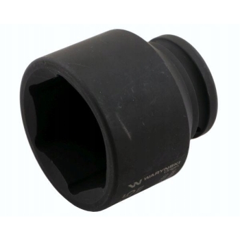 Nasadka udarowa 6-kątna 3/4' 58mm WARYŃSKI, WMU098