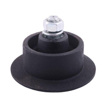 Rolka taśmy palcowej polskie łożyska Anna Waryński, W-5644600220