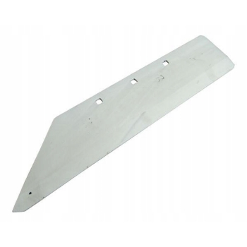 Lemiesz trapez B-200 Fortschritt Pług WARYŃSKI, W-1023020029T