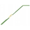 Palec zagarniający krótki lewy Amazone Waryński, W-3756300
