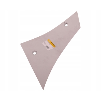 Pierś odkładni 4-skibowa U/52 Unia Pług WARYŃSKI