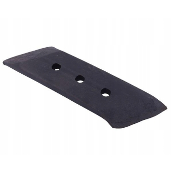 Dłuto lemiesza prawe Gregoire-Besson Waryński, W-173332