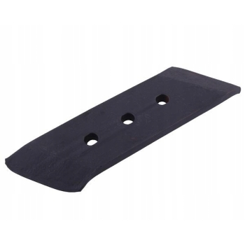 Dłuto lemiesza lewe Gregoire-Besson Waryński, W-173331