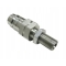 Szybkozłącze hydrauliczne wtyczka long M16x1.5 gwi, WIAM16SZL