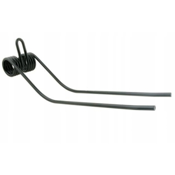 Palec zgrabiarka zastosowanie Kuhn WARYŃSKI W-5770, W-57701700