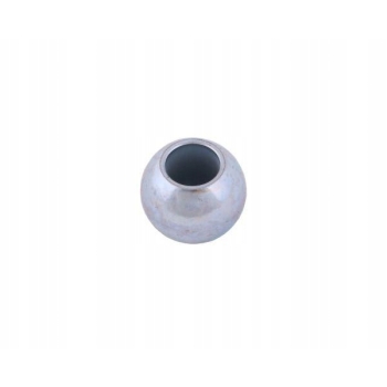 Kula łącznika górnego hartowana kat. 4 WARYŃSKI, W-879944