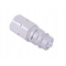 Szybkozłącze hydrauliczne wtyczka M18x1.5 gwint we, WIAM18SW