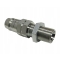 Szybkozłącze hydrauliczne wtyczka long M22x1.5 gwi, WIAM22SZL