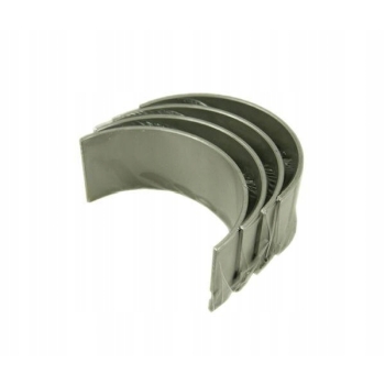 Komplet panewek korbowodowych N-0.25 I szlif URSUS C-330 ORYGINAŁ URSUS, 9006012110U