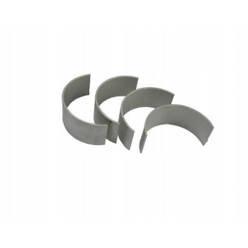 Kpl. panewek korbowodowych N-0,50 C-330 ORYGINAŁ U, 9006012210U