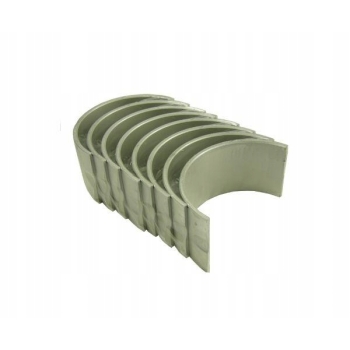 Kpl. panewek korbowodowych N-0,25 C-360 Zetor ORYG, 9003014110U