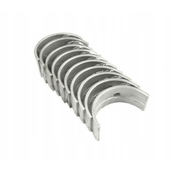 Kpl. panewek głównych N-0,75 C-360 ORYGINAŁ URSUS, 9003025310U