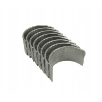 Kpl. panewek korbowodowych N-0,75 C-360 Zetor ORYG, 9003014310U