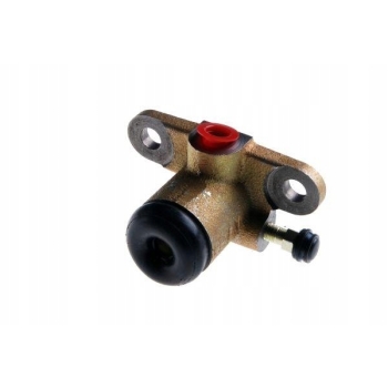 Cylinderek hamulcowy lewy Ursus C385 Fragokov, 83227911
