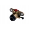 Cylinderek hamulcowy lewy Ursus C385 Fragokov, 83227911