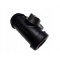 Cylinderek hamulcowy prawy Zetor ORYGINAŁ URSUS, 67112604U
