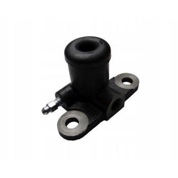 Cylinderek hamulcowy lewy Ursus C385 ORYGINAŁ URSU, 83227911U