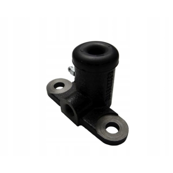 Cylinderek hamulcowy lewy Ursus C385 ORYGINAŁ URSU