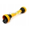 Wał wałek WOM 760-1150mm 210Nm WARYŃSKI, W1B1B1760