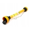 Wał wałek WOM 860-1200mm 270Nm WARYŃSKI, W2B1B1860