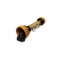 Wał wałek WOM 510-700mm 270Nm 32X38 Z8 WARYŃSKI, W2B6B1510