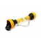 Wał wałek WOM 460-680mm 460Nm 50200 CE 2020 seria, W3B1B1460
