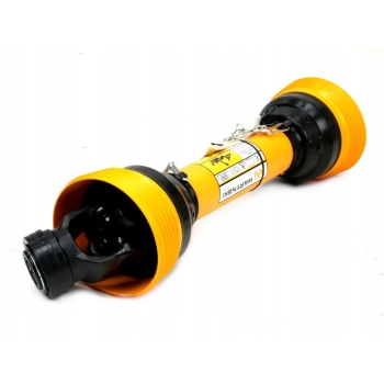 Wał wałek WOM 510-720mm 540Nm WARYŃSKI