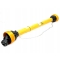 Wał wałek WOM 1010-1450mm 540Nm WARYŃSKI, W4B1B11010