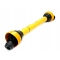Wał wałek WOM 860-1250mm 620Nm WARYŃSKI, W5B1B1860