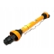 Wał wałek WOM 1010-1560mm 830Nm WARYŃSKI, W6B1101010
