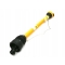 Wał wałek WOM 860-1050mm 540Nm WARYŃSKI, W49071860