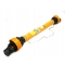 Wał wałek WOM 860-1250mm 830Nm WARYŃSKI, W6B172860