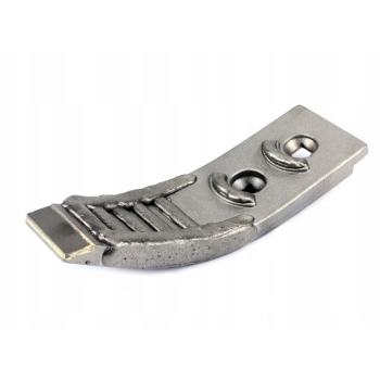 Redlica agregatu Horsch Terrano węglik WARYŃSKI, W-340608501W