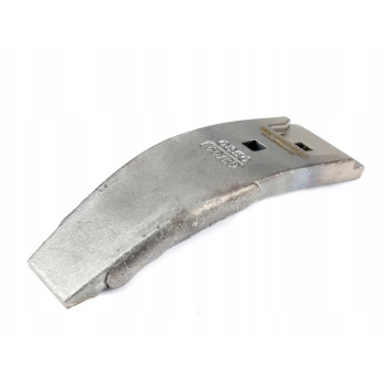 Redlica agregatu Horsch Terrano węglik WARYŃSKI