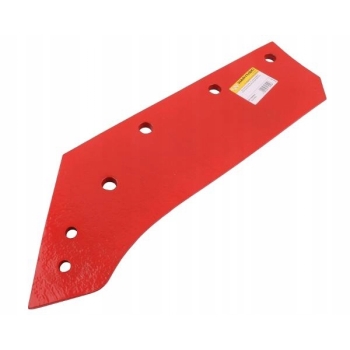 Eurolemiesz lewy 14 Kverneland Pług Waryński, W-073003
