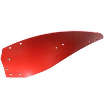 Skrzydło odkładni L 14-16 nr.3 Kverneland WARYŃSKI, W-063293