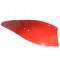 Skrzydło odkładni R 14-20 9 19 Kverneland WARYŃSKI, W-073290