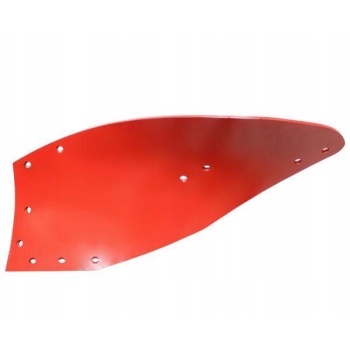 Skrzydło odkładni L 14-20 9 19 Kverneland WARYŃSKI, W-073291