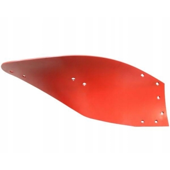 Skrzydło odkładni R 14-18 8 Kverneland WARYŃSKI, W-073286
