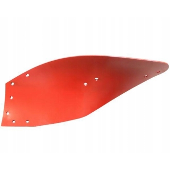 Skrzydło odkładni L 14-18 8 Kverneland WARYŃSKI, W-073287