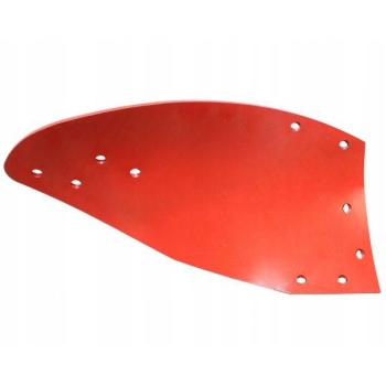 Skrzydło odkładni R 6 i 7 Kverneland WARYŃSKI, W-073260