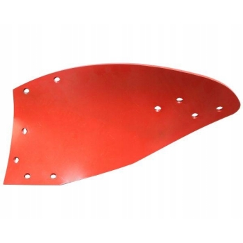 Skrzydło odkładni L 6 i 7 Kverneland WARYŃSKI, W-073261