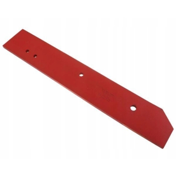 Płoza długa prawa Kverneland stal borowa WARYŃSKI, W-063603